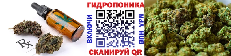 Canna-Cookies марихуана  блэк спрут маркетплейс  Курск 
